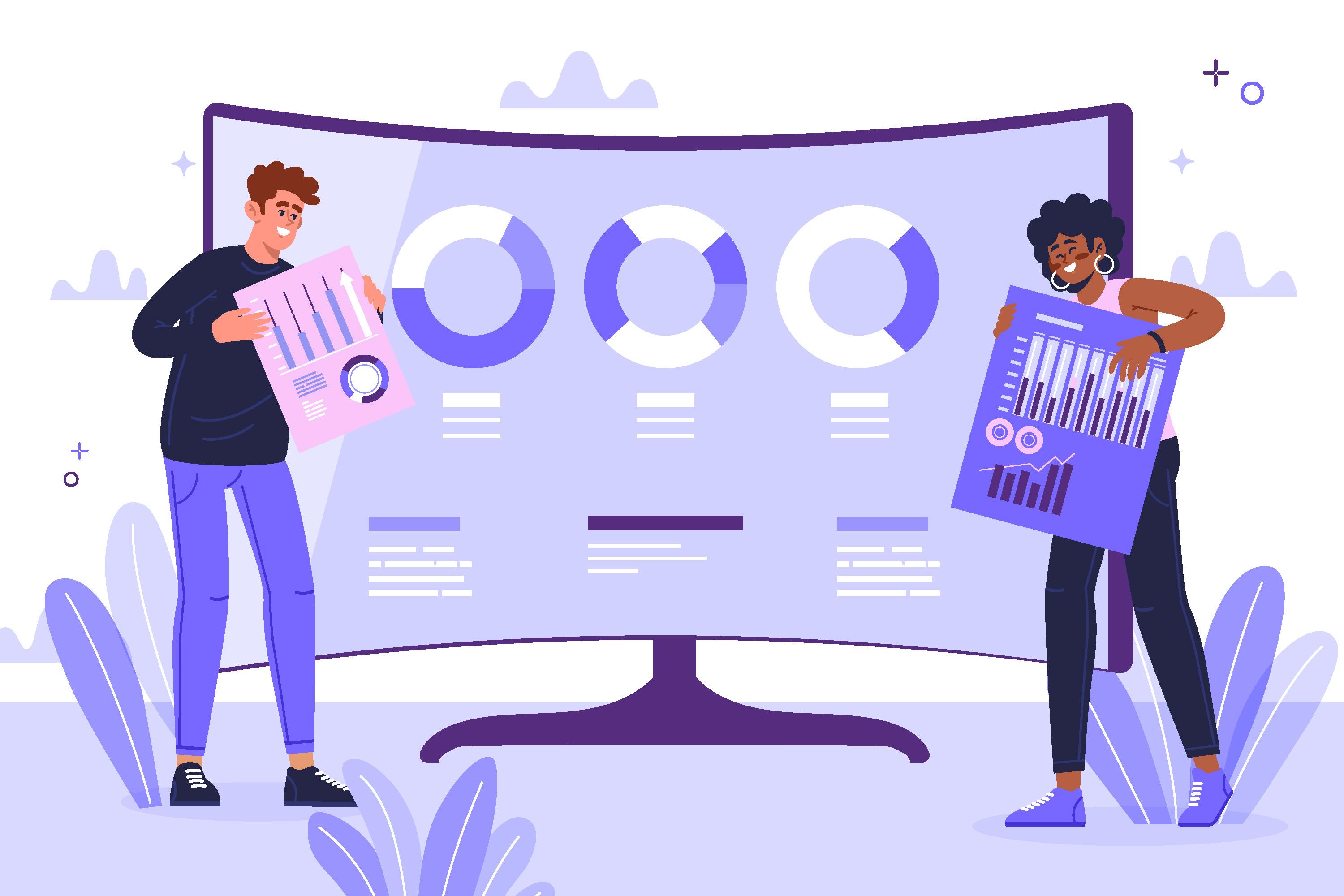 Data Quality Challenges in Online and Offline Studies