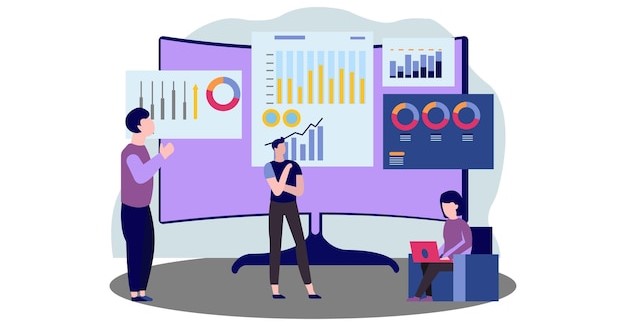 Protecting Power BI Dashboards with Role-Based Access Control
