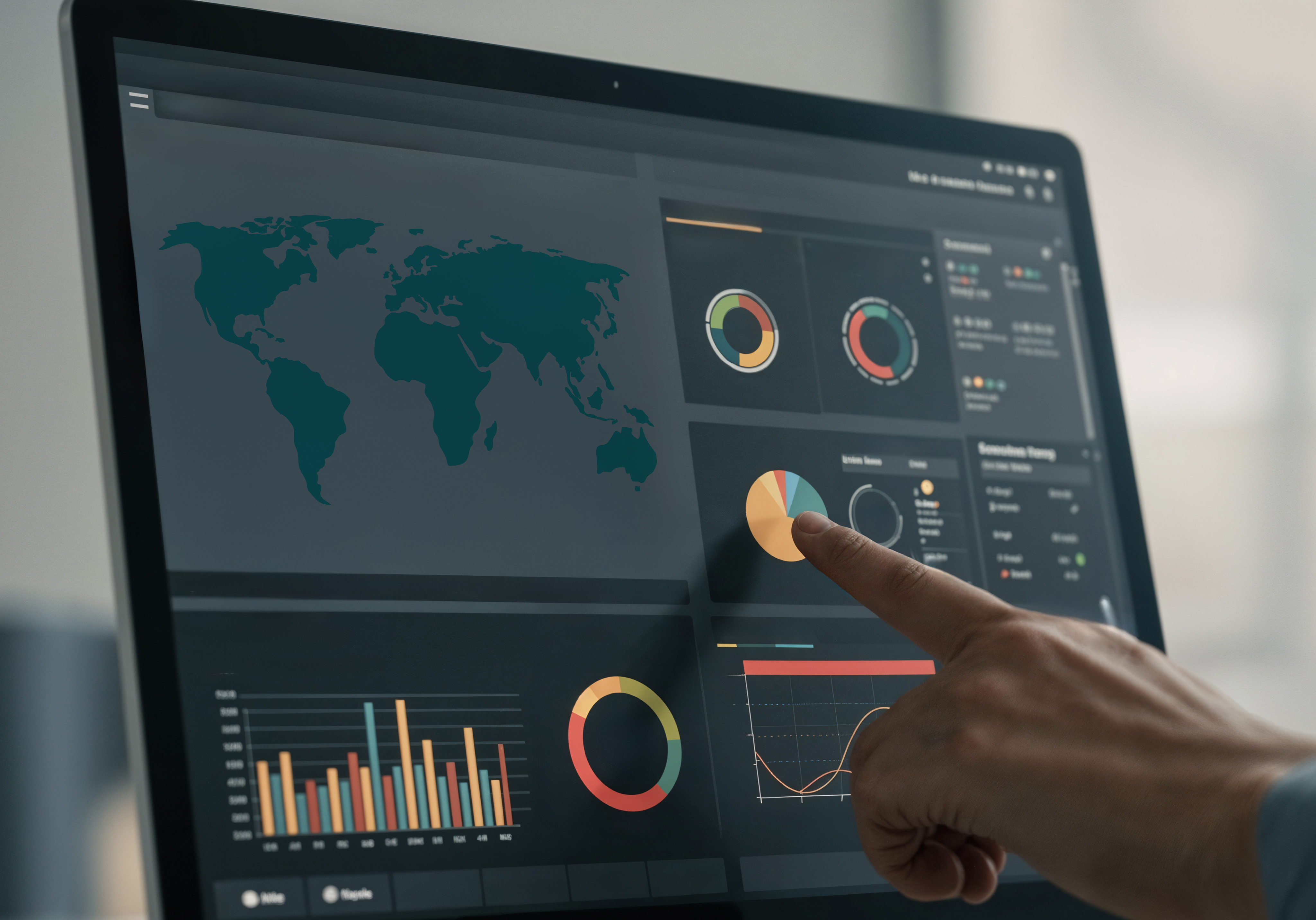 Power BI Updates in 2026: New Features You Should Know