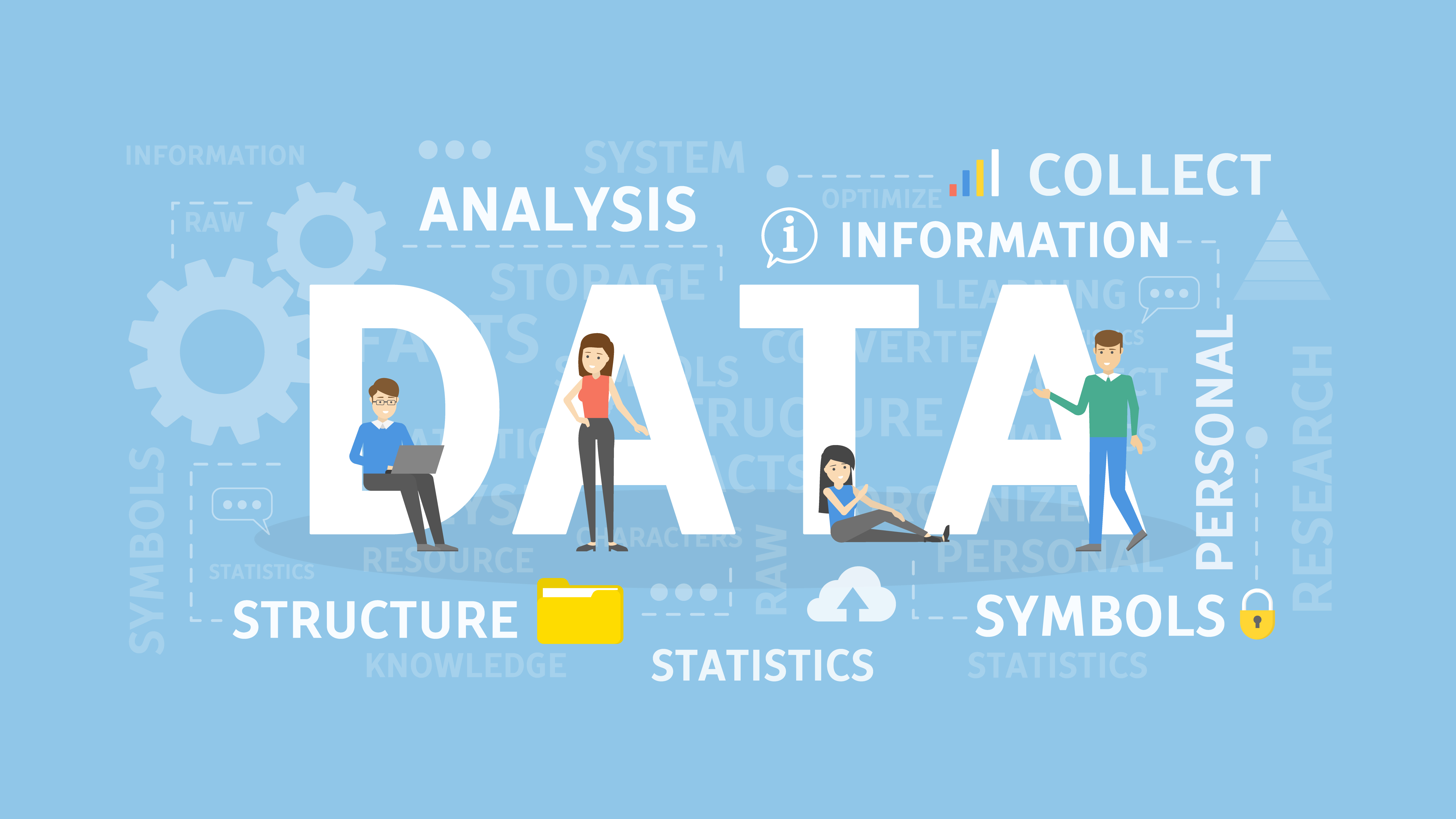 Transforming Insights: The Power of Interactive Data Visualization