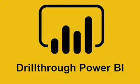 Power BI Drill Through Feature: Complete Guide