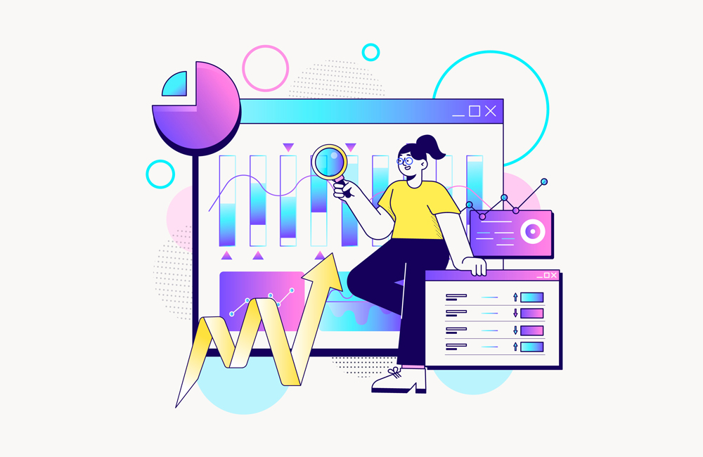 Descriptive alt text