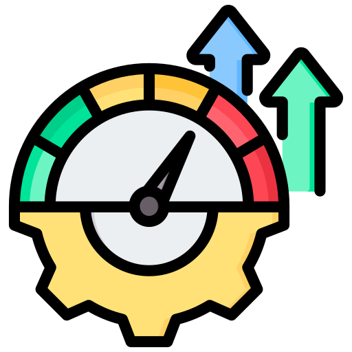 Performance Optimization