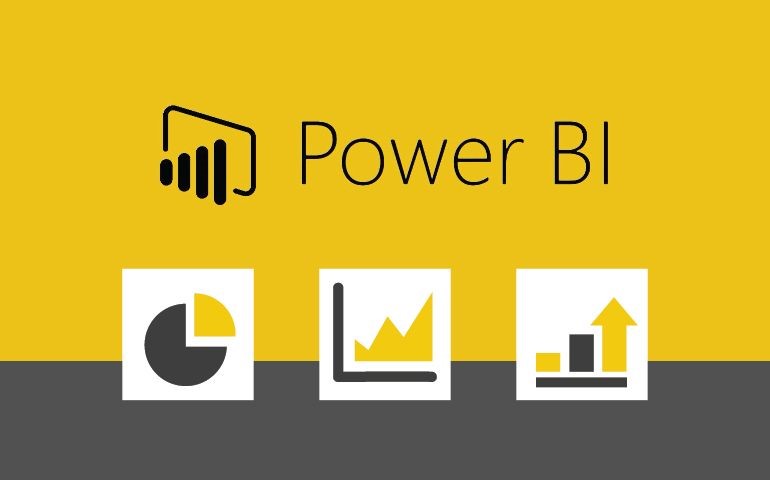What is Power BI? Complete Business Intelligence Guide